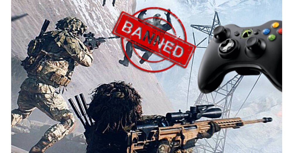www.gamestar.de