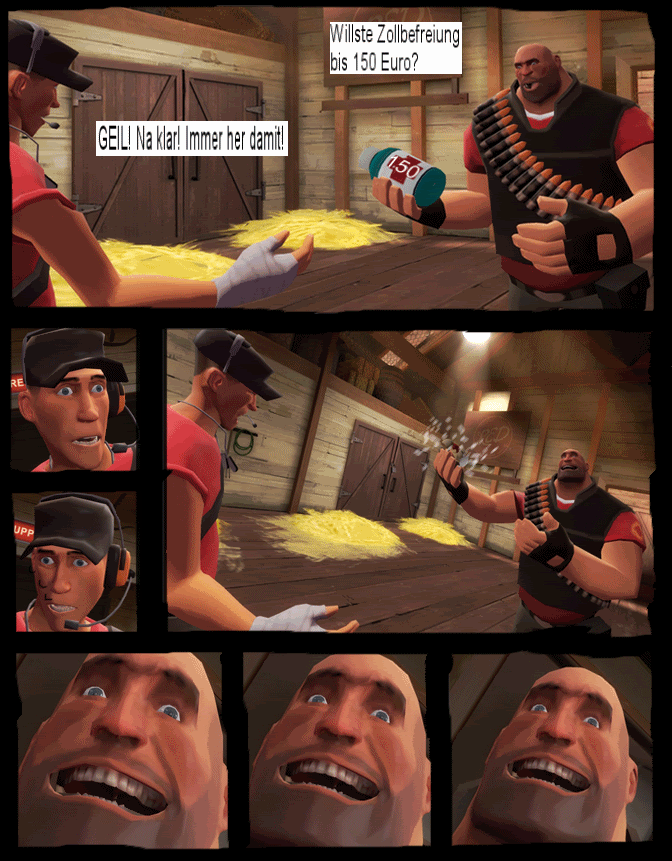 1222422583778.gif