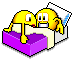SMILEYS-9.gif