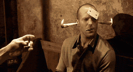 tumblr_m83at43K961r78t3ao1_500.gif