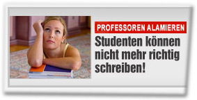 bild_alam.jpg