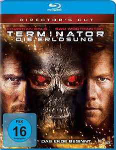 bhkh6rj5gp4mwow16.jpg