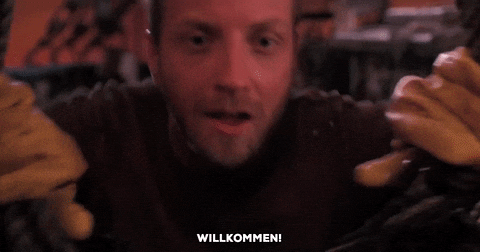 giphy.gif
