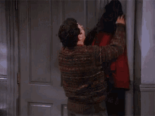 tenor.gif
