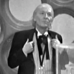 tumblr_mr1wauuYeY1ssuoa0o1_250.gif