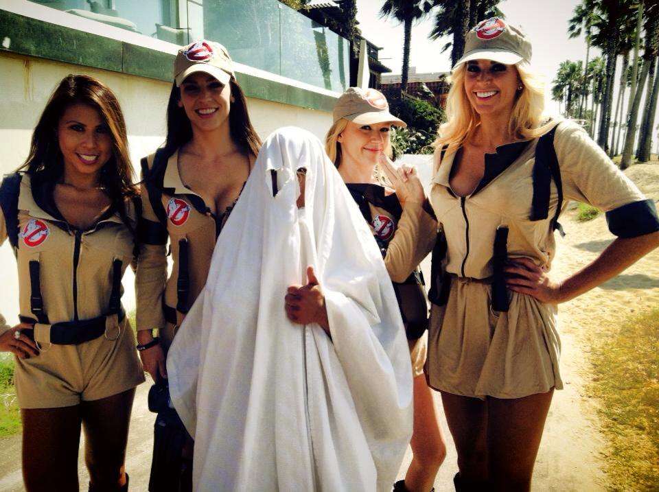 gb_girls_02.jpg