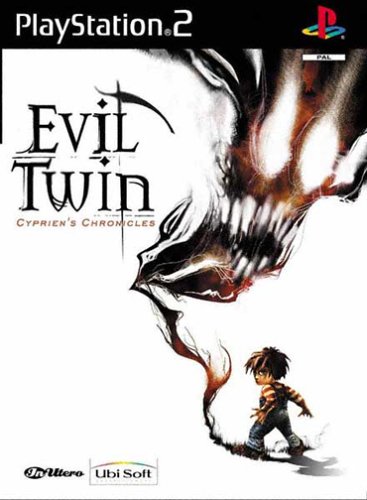 EVIL_TWIN.jpg
