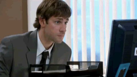 gif.gif