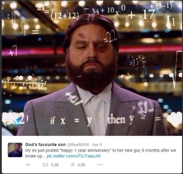 KOj3E9rl.png