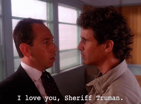 source.gif