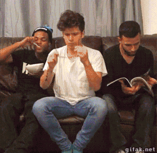 hornoxe.com_gifdump133_27.gif