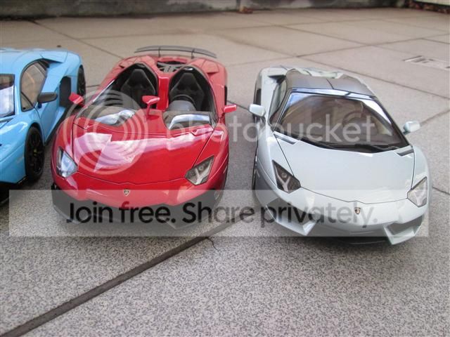 IMG_0622_zps7ec74052.jpg