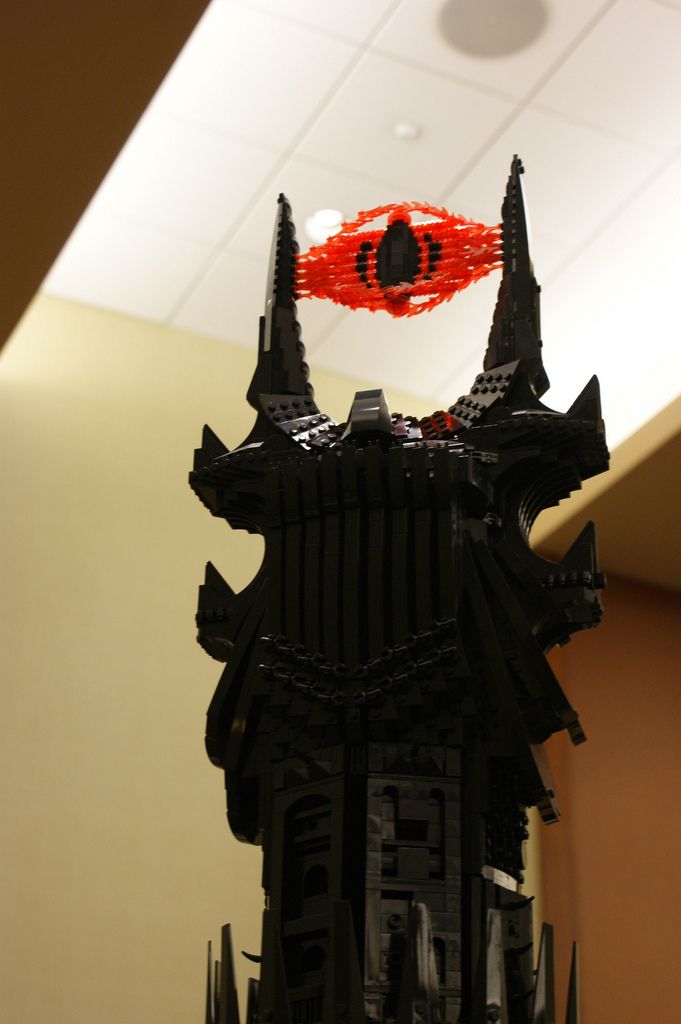 lego-dark-tower4.jpg