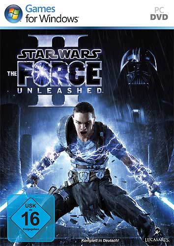 star_wars_the_force_unleashed_2_pc