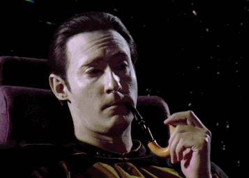 tumblr_nd2ct8dtbE1td4leto1_400.gif