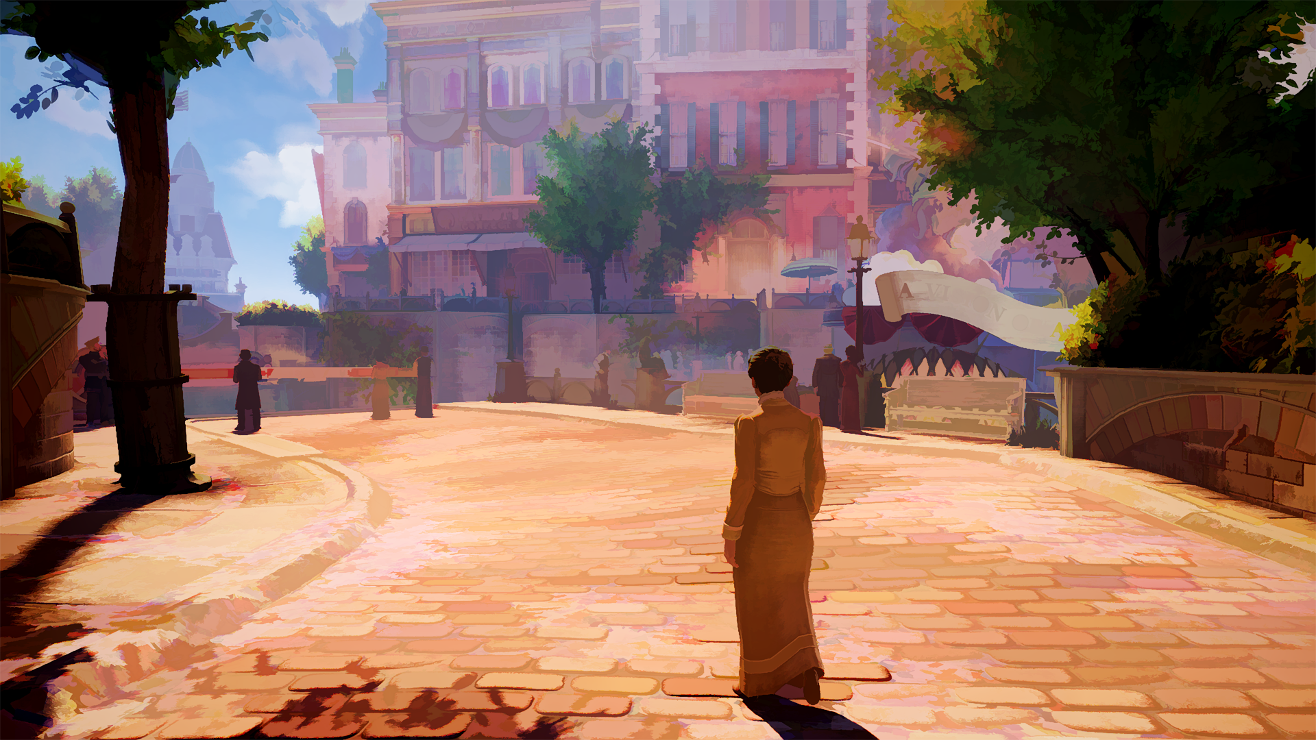 hQ93A2l.png