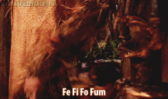 giphy.gif