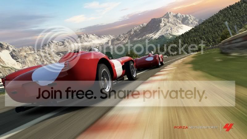 Forza4.jpg