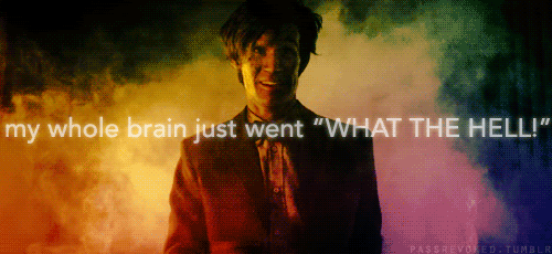 747218.gif