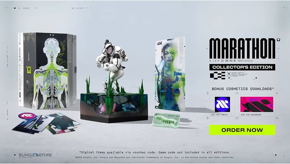 collectors-junkies.com
