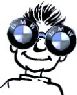 bmw-brille-klein.jpg
