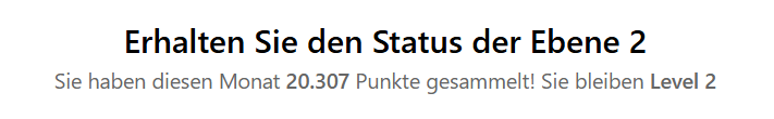 eqjtd27k.png