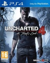 uncharted-4-sur-ps4-163x203.jpg