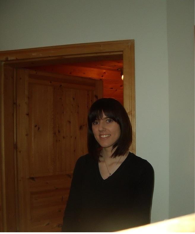 cax3deoebzf1ja0aa.jpg