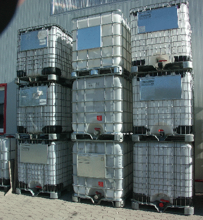 ibc-1000-400.gif