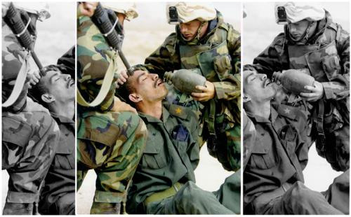 soldat.jpg