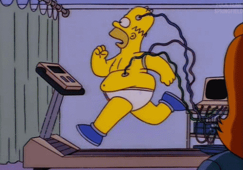 tumblr_m68l0xrccm1rnlu31.gif