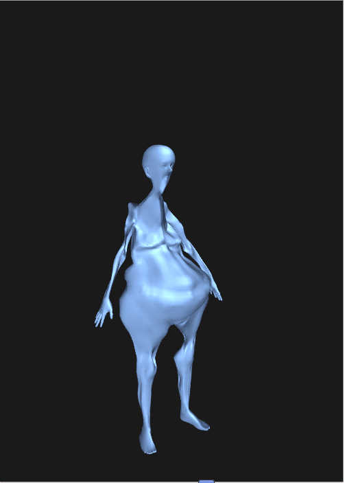rMAMTd1.png