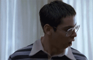 Bill-Haverchuck.gif