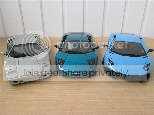 IMG_0832_zpshft2x2vs.jpg