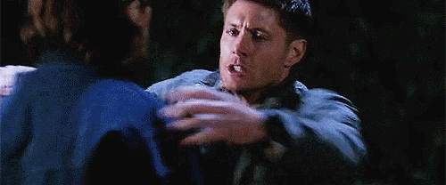 6l1S.gif