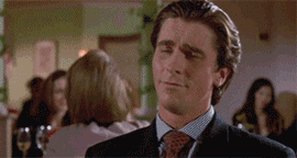 20kwf.gif