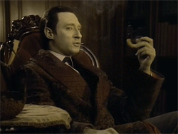 tumblr_mfd2qj3Coj1rkh53fo1_250.gif