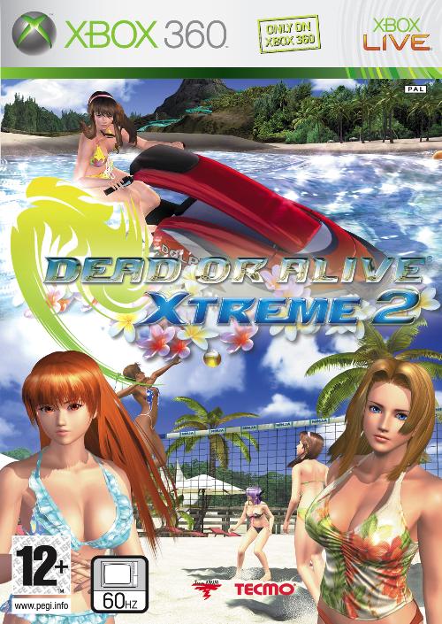 9241-cover_hires.jpg