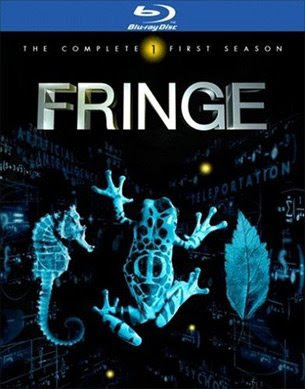 FringeBlu-ray.jpg
