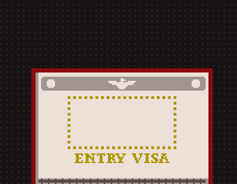 qdWI4Ht.gif