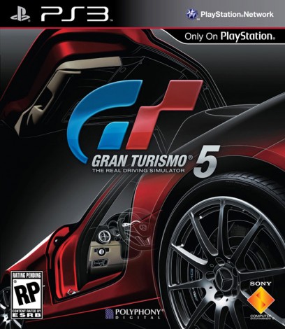 GT5_cover-408x470.jpg