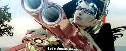 tumblr_oqpapidDLn1saea7uo3_500.gif