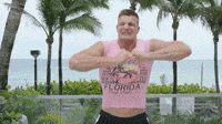 200w.gif