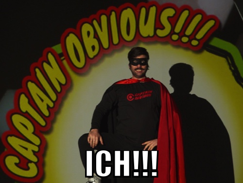 B5K3HmjCAAAbwYv.png