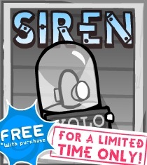 FeaturePost_SIREN.jpg