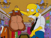 tumblr_lwh6lrTqw11qh59n0o2_250.gif