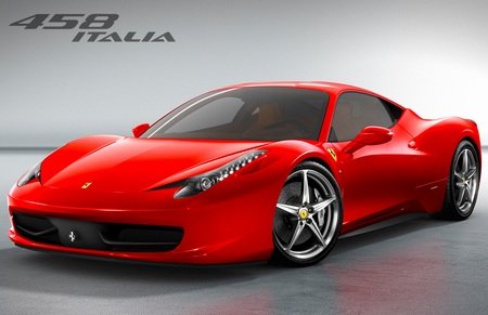 Ferrari-458-Italia-Sportscar-front.jpg