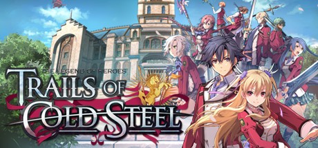9505-the-legend-of-heroes-trails-of-cold-steel.jpg
