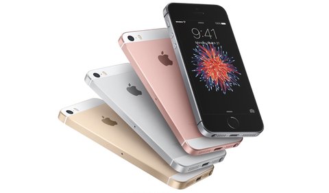 iphone-se-farben1-rcm480x0.jpg