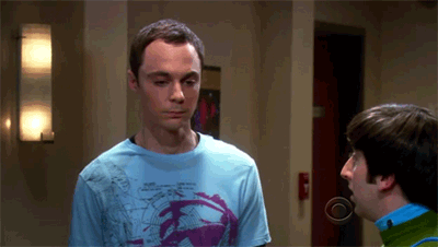 tumblr_lmmzadEIom1ql2c01o1_400.gif
